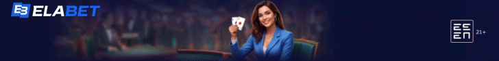 Casino Banner 728x90